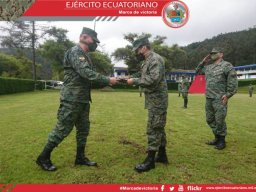 NOTA 1 4